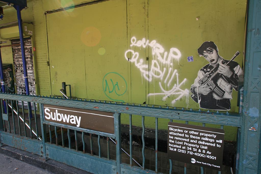 2008-03-24-13.42.36 NYC